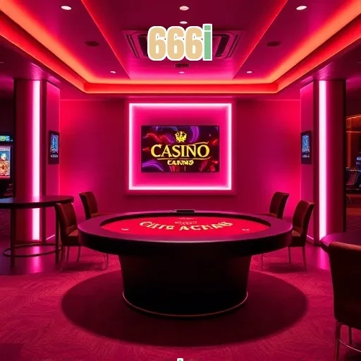 p08.7777t6.com|i8 Klan Game