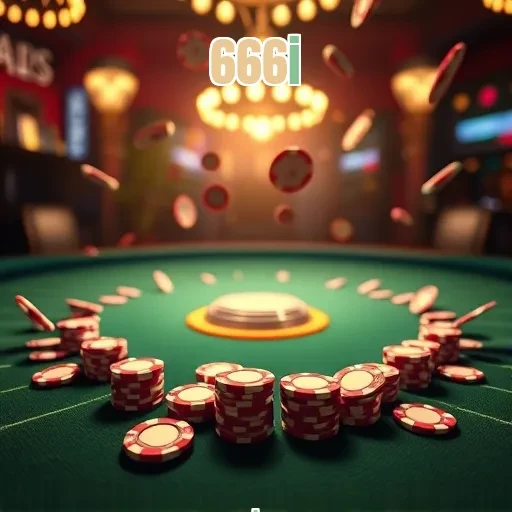 p08.7777t6.com|i8: Kelebihan Acara Game yang Menarik Di Tengah Persaingan
