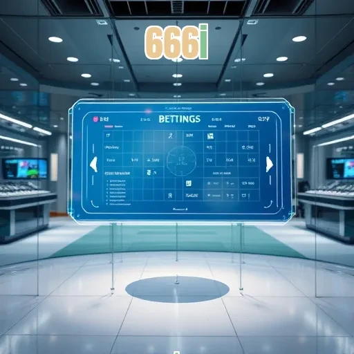 p01.7777t6.com|666i FAQ