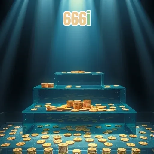 p08.7777t6.com|i8 Berita Game
