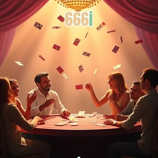 p01.7777t6.com|666i: Temukan Tips Menang di Game Online
