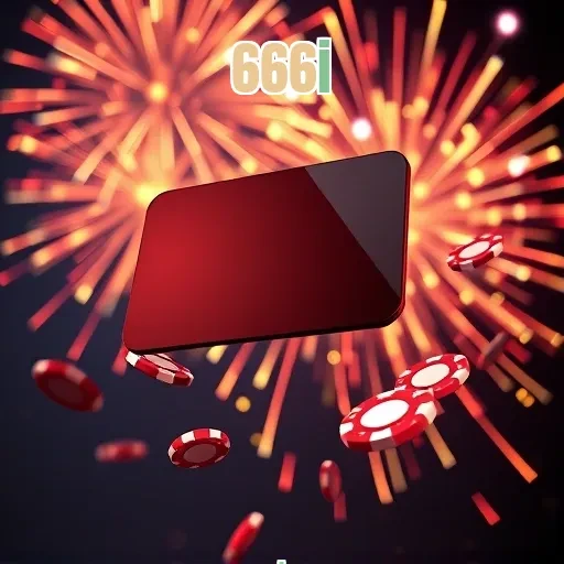 p08.7777t6.com|i8: Ikuti Turnamen Game dan Menangkan Hadiah Fantastis!