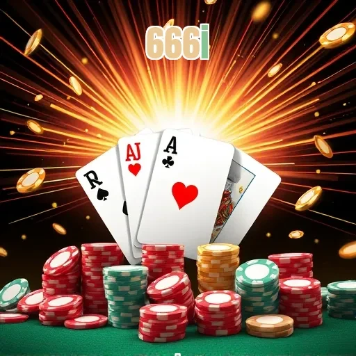 p08.7777t6.com|i8 Update Game